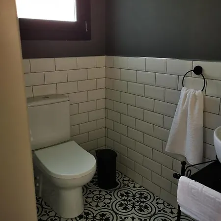 Appartamento Ruezgar Dalaman